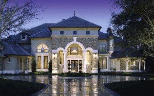 luxury-home-plans-great-design-plans-890468839