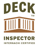 DeckInspector